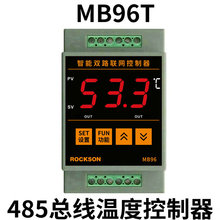 MB96Tp·MODBUS@ӜؿӟRS485ͨӍضȿx