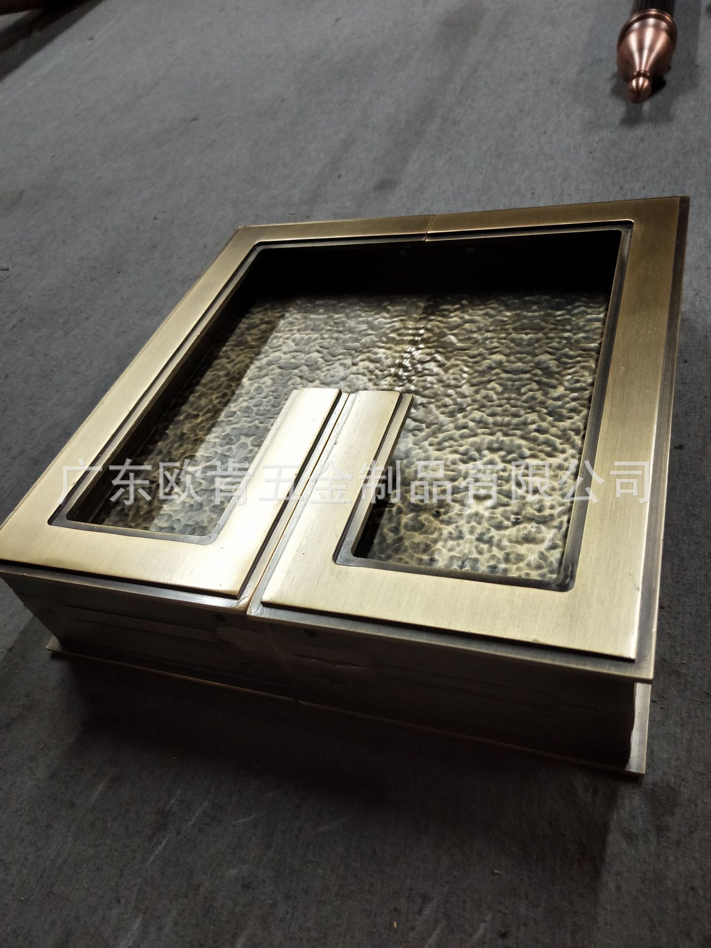 OK-A022方形款 (7).jpg