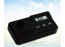 余氯测定仪        MHY-7849