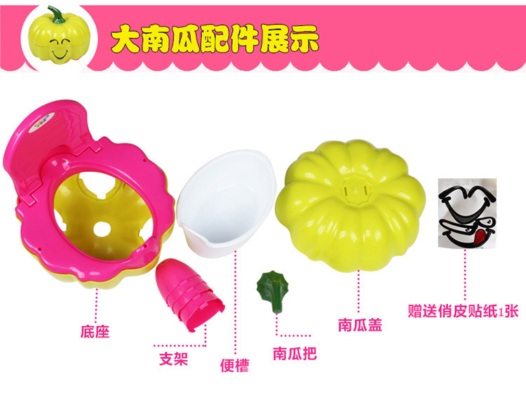 O1CN01AfyVz71wlQnJFpDQh_!!2730