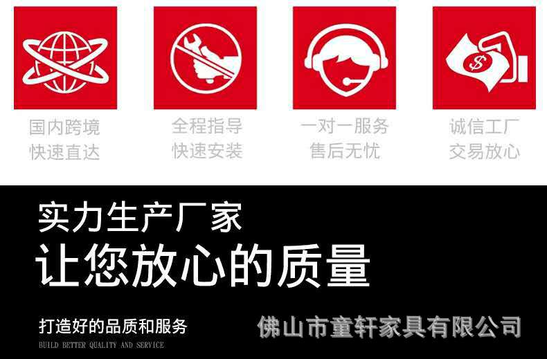 6e3594eb015d1634471e23f1db9113