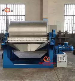 反应釜;换热器;蒸发器