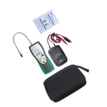 F؛QDY25܇yԇx|·_x·׷ۙx