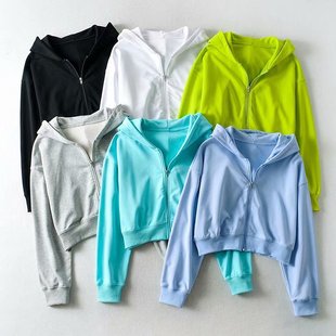 W059 ����Bñ�l��Ů2020���¿�W����ɫBM�̿������ٴ��L������