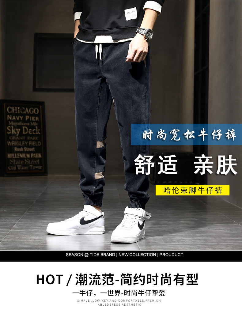 i2uUjf6mxdTrdS49SARwxMtZOQYilIUea/GO