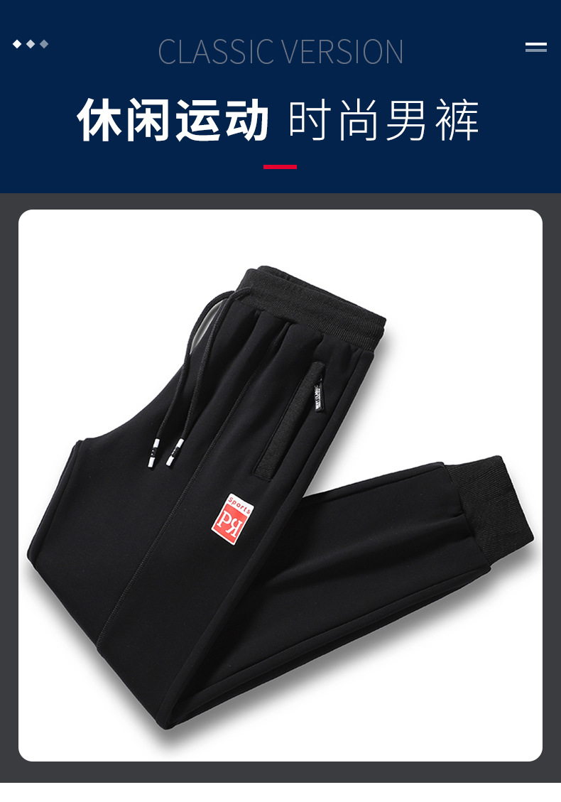 i2uUjf6mxdTrdS49SAR8xJqeM0e6Eb3DN+mr