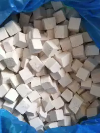 库存农产品;其他农业;块茎类