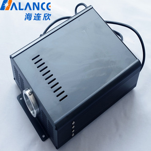 45W ���w����Դ�� С�w�e�o�� ӰԺ�ǿ� �߲�׃ɫ ���w�l����