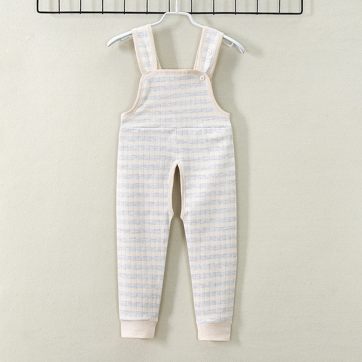 Выбор иглы хаки серая полоса