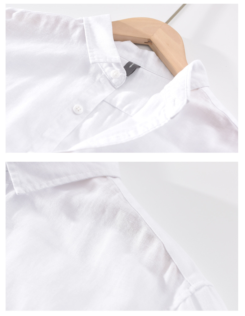 未标题-2_09.jpg?x-oss-process=image/format,png