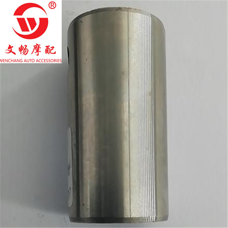 QQ截图20200325153255