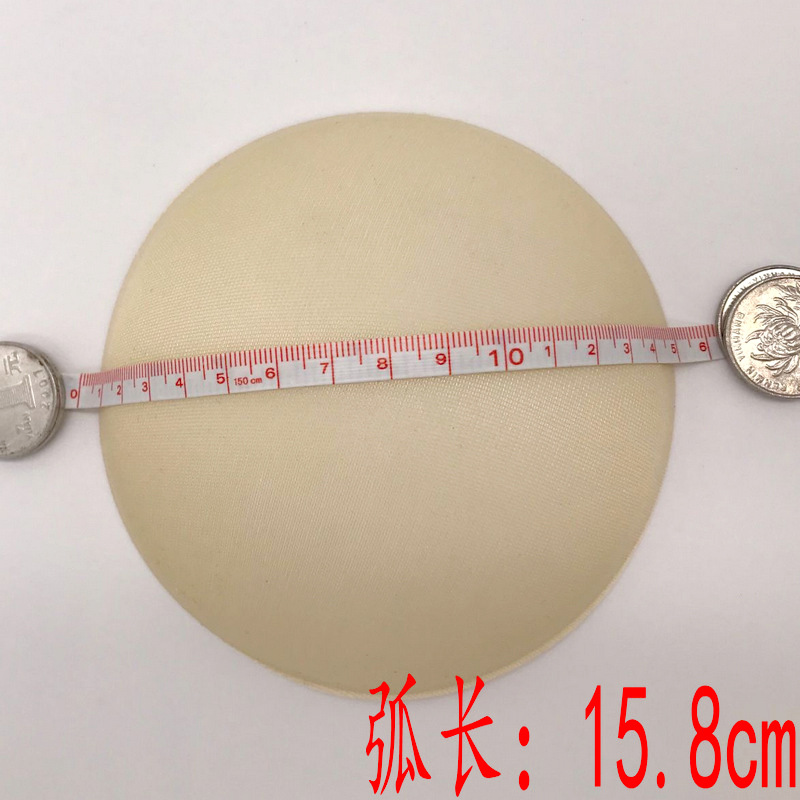 1公分圆杯 (5).jpg