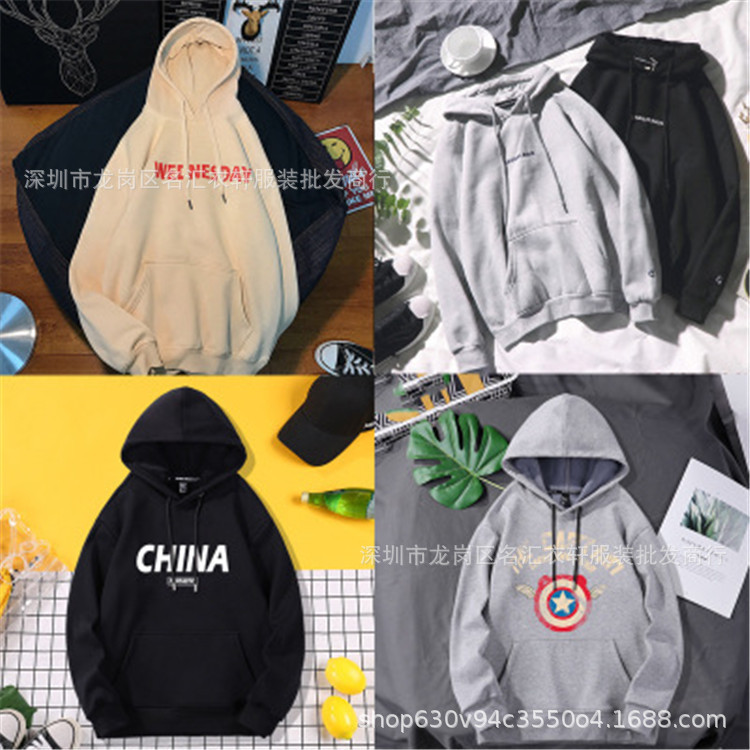 21978619256_21419466.400x400.j