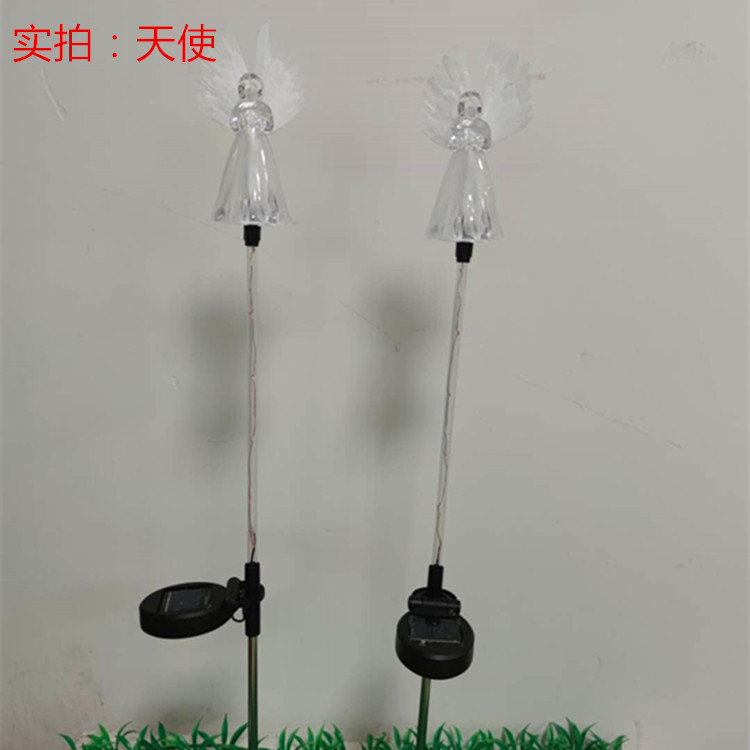 d879405ed69db0a5c482c1ddcc7bdb