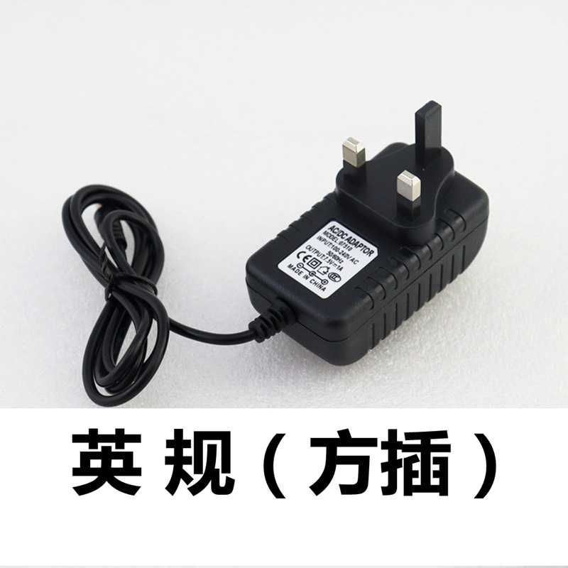英规插头.jpg