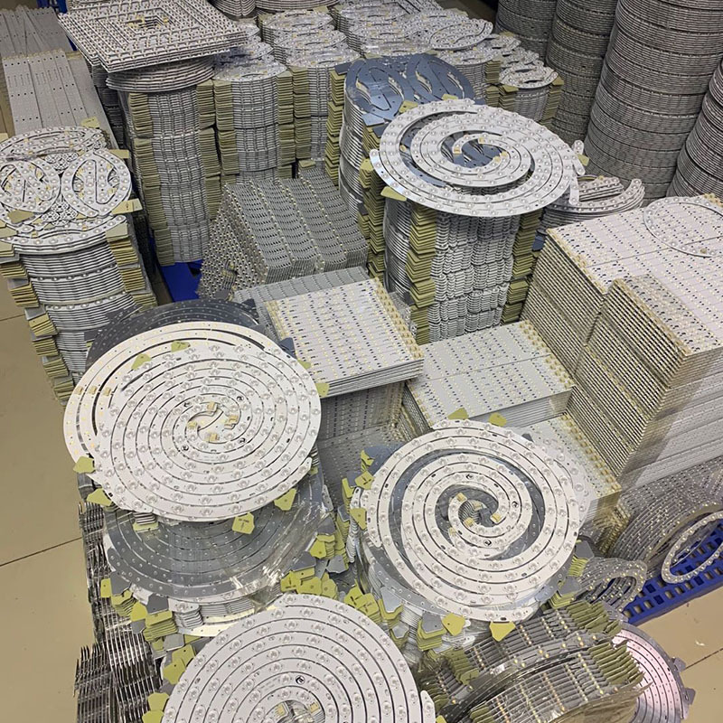 微信图片_20200311124103