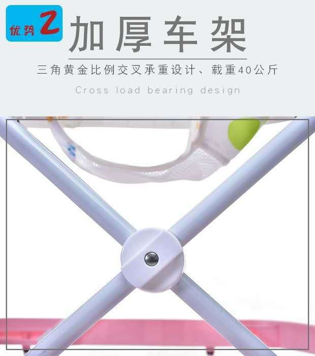 a6059c2ddd6f5f22ecfad79f5bfc54