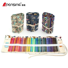 铅笔;卷笔刀削笔器;画纸、画布