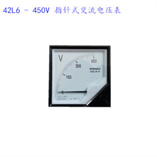 ���늉���42L6-450Vָ�ʽ������42L6��������I�߾��Ȝy��