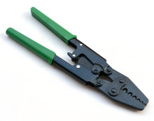 Wynn's�����{6L�����Q��|�����Q�����䉺�QHD-6L�S��؛Դ