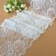 Lace lace manufacturers supply elastic lace underwear clothing accessories DIY accessories