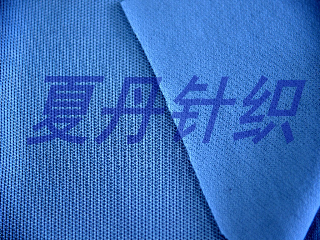 ������33.1�����ӵӴ�ϸ�룬��������˫��ëȦ����˫�沼���