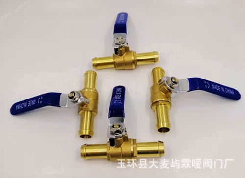 微信图片_20200608112838