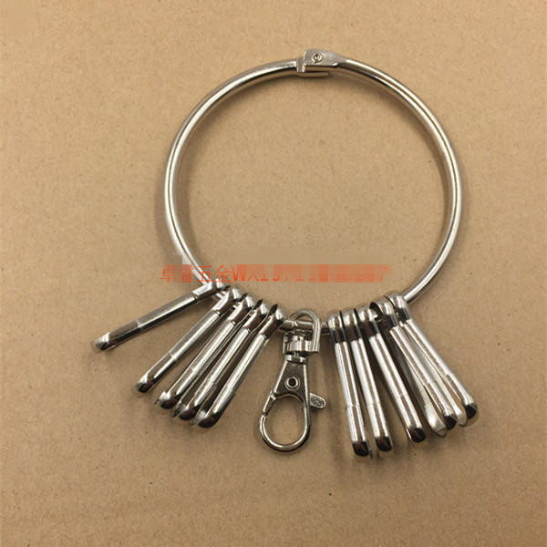 TB2ffDFm4BmpuFjSZFDXXXD8pXa_!!