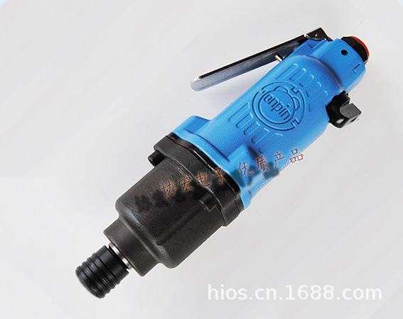 ONPIN OP-310DA 台湾宏斌风批气批 air screwdrivers tools