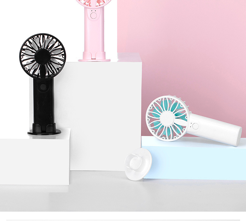 小花边风扇-3_15.jpg