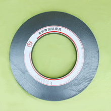 ����ɰ݆���⾫ĥ�����؃rʯī����ɰ݆750*75*305��N��̖�R��