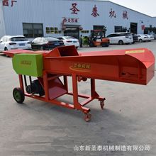 ʽɝýն厲C ׽ն厲C BֳC