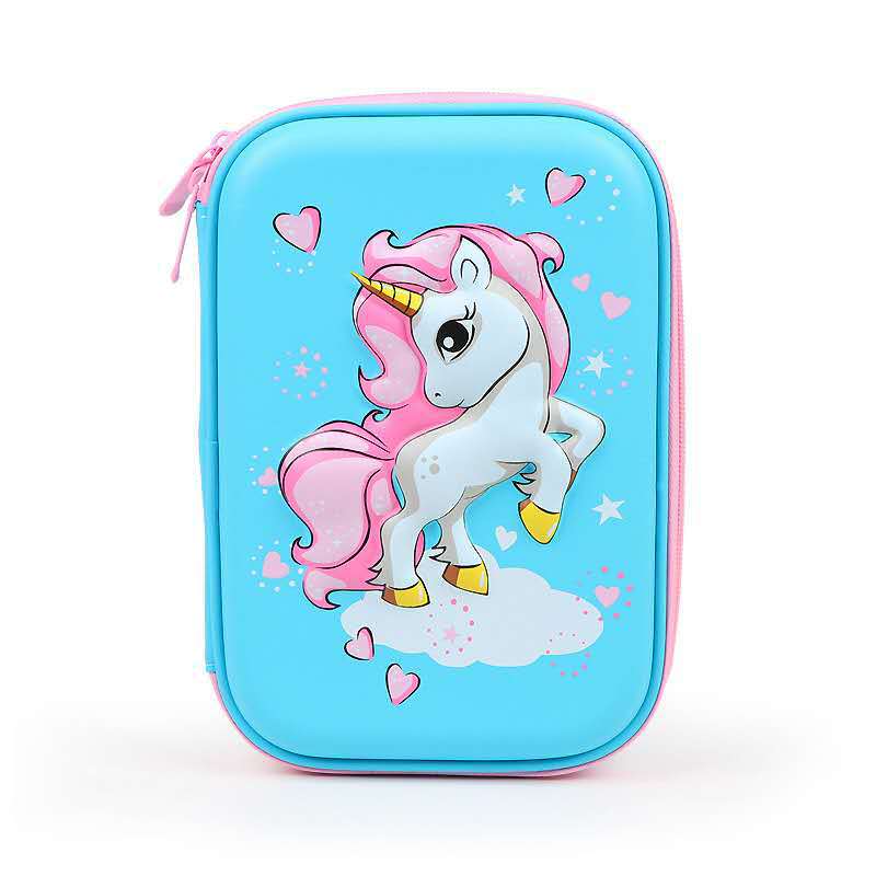 6e76092cd17b87b29e547724efa450