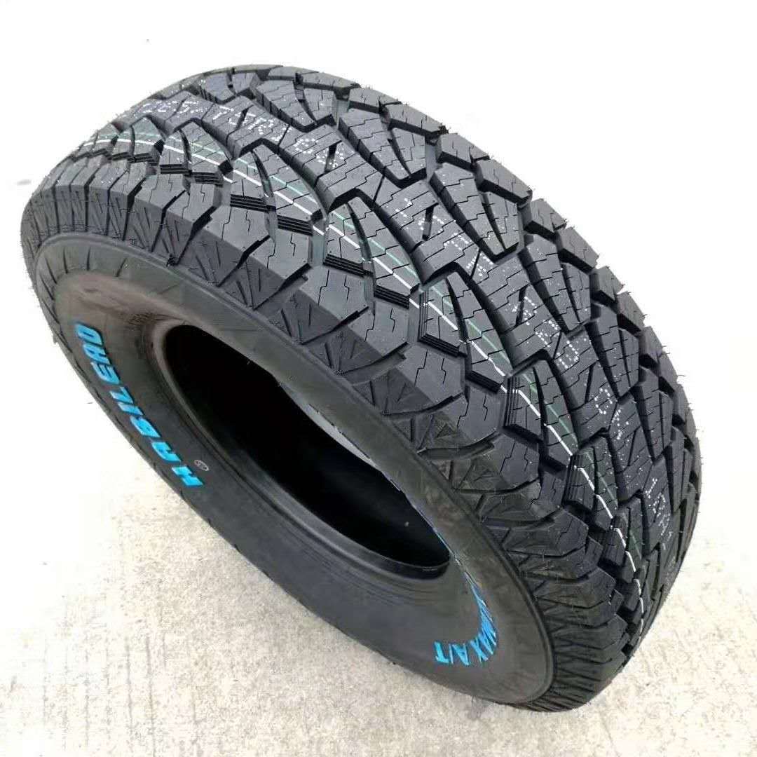 c80e5ff9b9612b72adbcf8d65cc22c