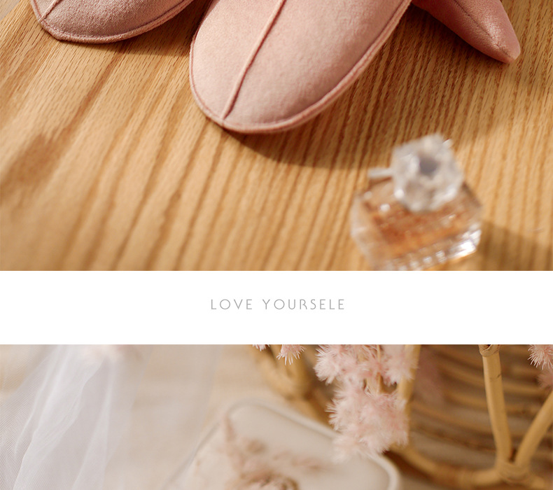 一键复制_20200925155321