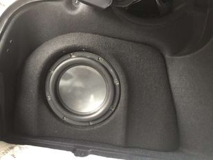 �¿������܇���õ������������a�͵�����10��oԴ�����w