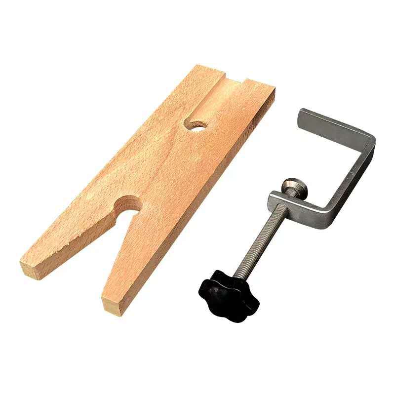 微信图片_20200604201433