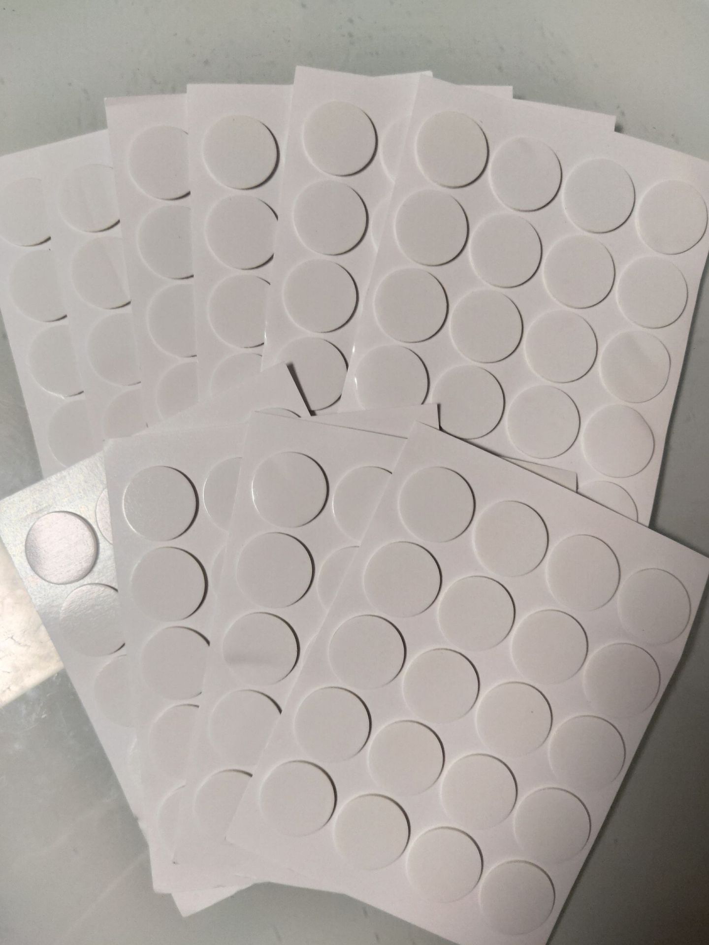 微信图片_20200921204645