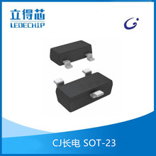 PXT8550����CJ˿ӡY2��װSOT89 PNPС���ʾ����Ф�ػ������ܳ���
