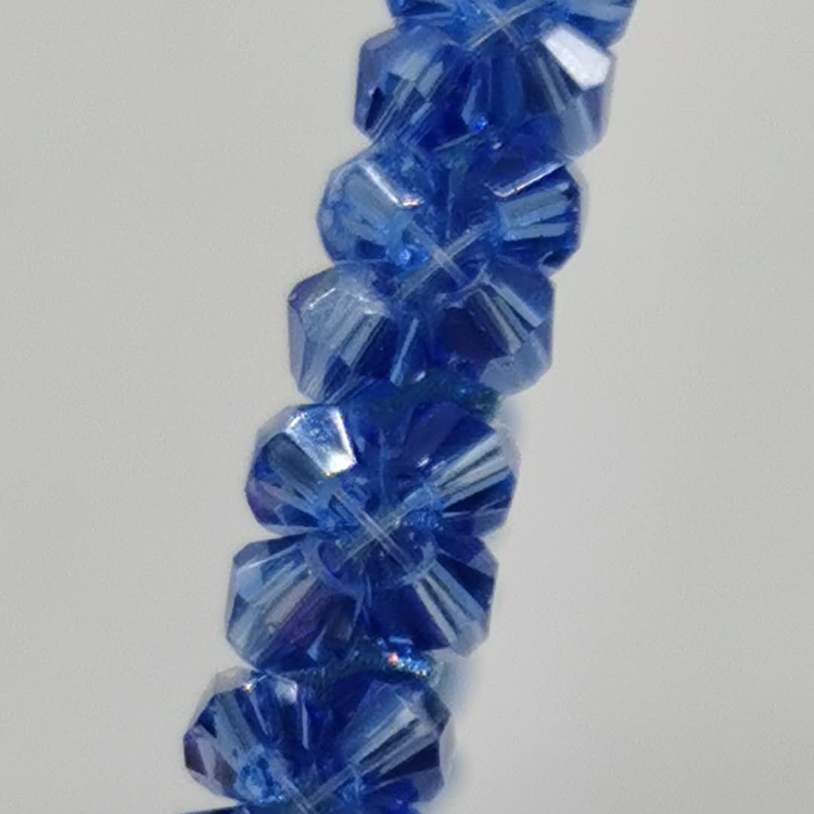 微信图片_20200613213216_750x750