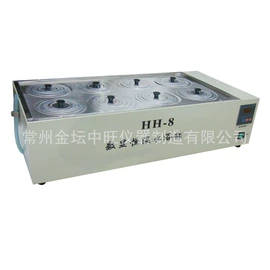 摇床、振荡器;培养箱;恒温试验设备