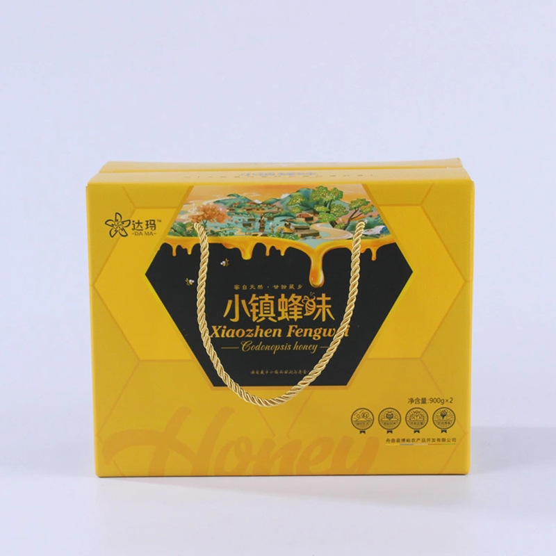 12736493426_1009834138