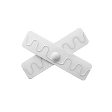 RFIDlӘ˺ ԹzϴӘ˺ bӘ˺915M˺