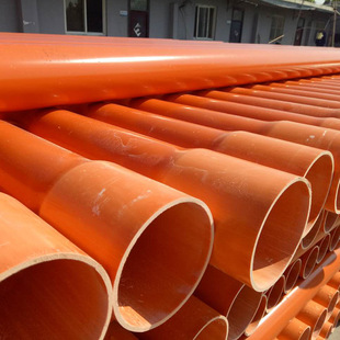 ���K���wPVC�������|���o�׹�UPVC�����|���o�܏S�ҹ���