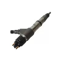 Дизельный Форсунка Common Rail 0445120130 регулирующий клапан F00RJ011692 сопло DLLA149P1724