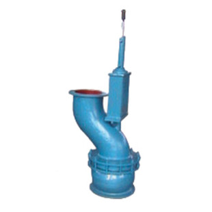 ���B�����y�T������ɢ�yQP745Y-1.5