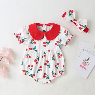 ��Ʒ�냺�·�Ůͯ���﹫���B�w������������������Iӡ�����ǹ���