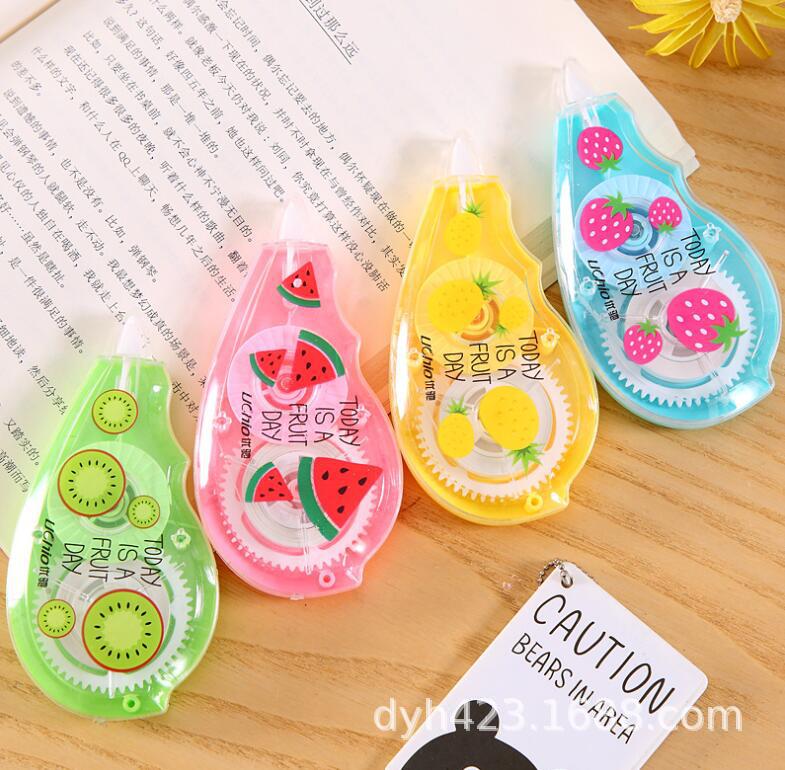 UC-5020修正带 展10.jpg