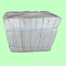 ���ֱ�N���ܶȏͺϷ�ˮ�����}�� ����A���͸ߜ؏ͺϹ����}���ذ�