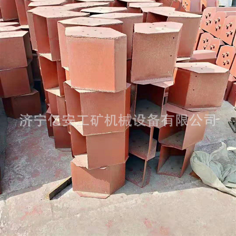 4f6cd856cd26ab0c172265cf945dc6